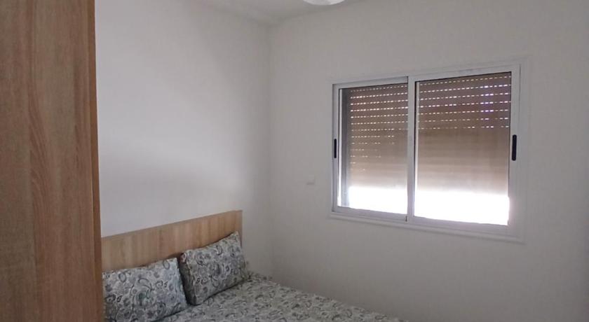 Dakhla kite Surf School & Lodge
