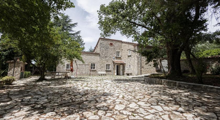 Tenuta Dafne
