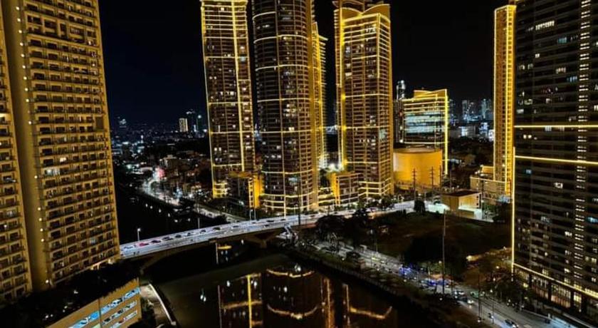 Aveline Suites Riverline - image 2