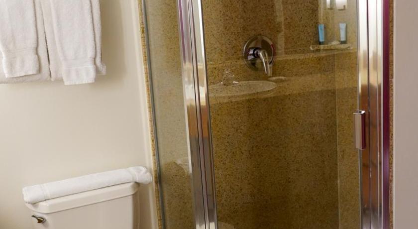 Image of Grand 1 Bedroom Suite King 7