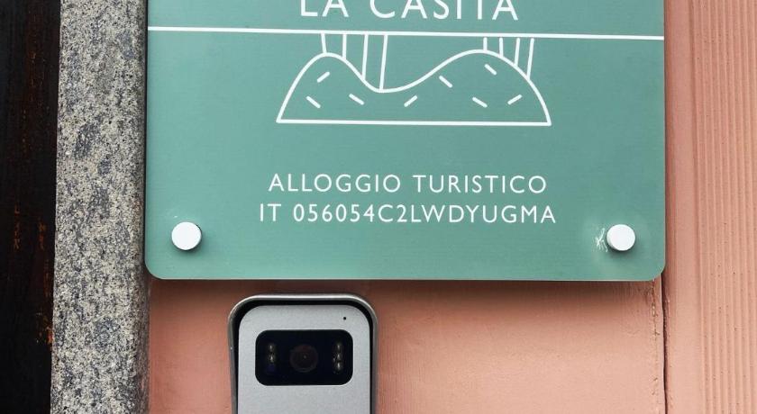La Casita