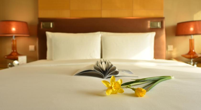 Image of Deluxe Room 10