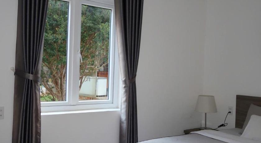Camellia Villa Đà Lạt - image 30