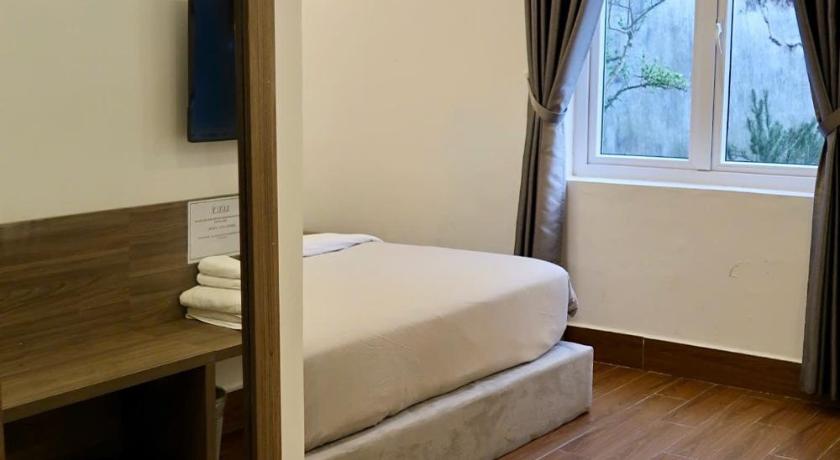 Camellia Villa Đà Lạt - image 28