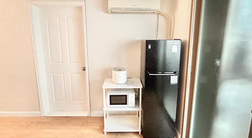 서울 스테이 라온 4성급 숙소 객실