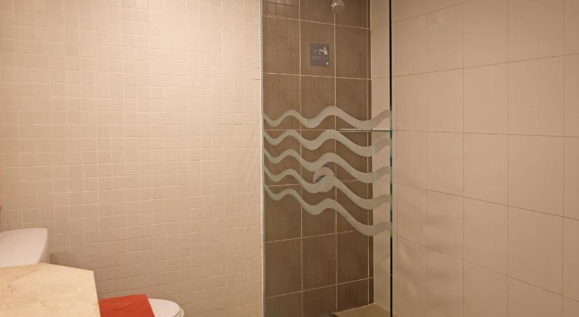 Image of Hill View Double Bed Room 5