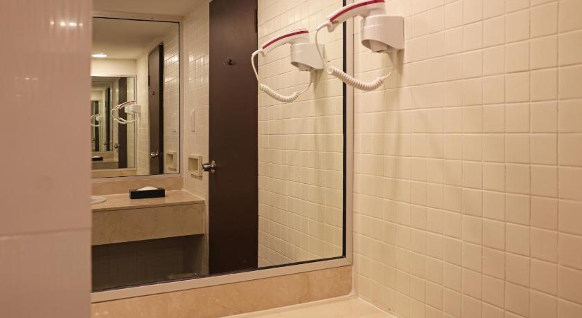 Image of Hill View Double Bed Room 7