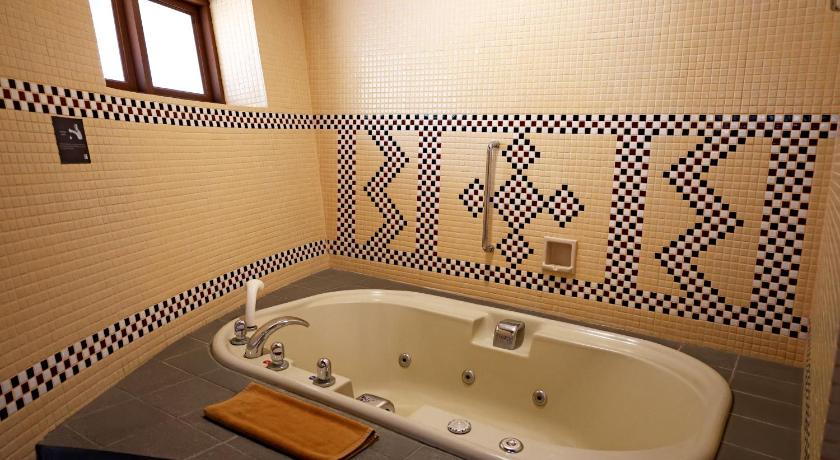 Image of Hilltop - Bidayuh Baruk Suite 14