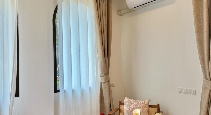 Image of Superior Chalet 6