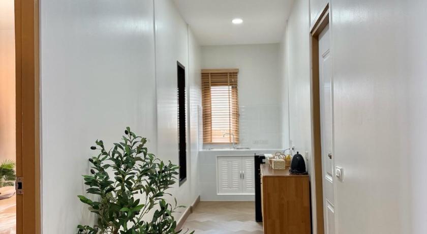 Image of Superior Chalet 14