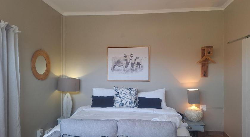 Homeaway
