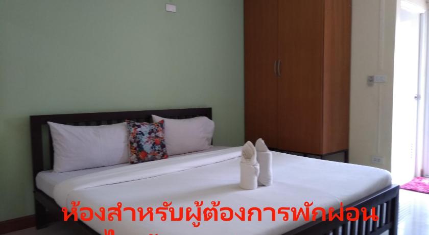 Image of Budget Double Room 0