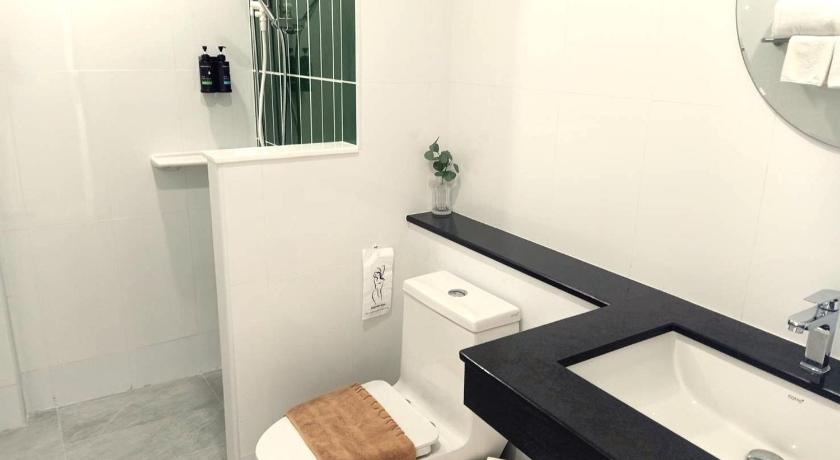 Image of Double Room with Mountain View 2