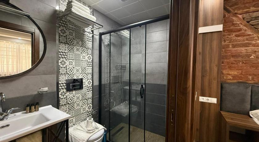 Han Suite Hotel - image 14