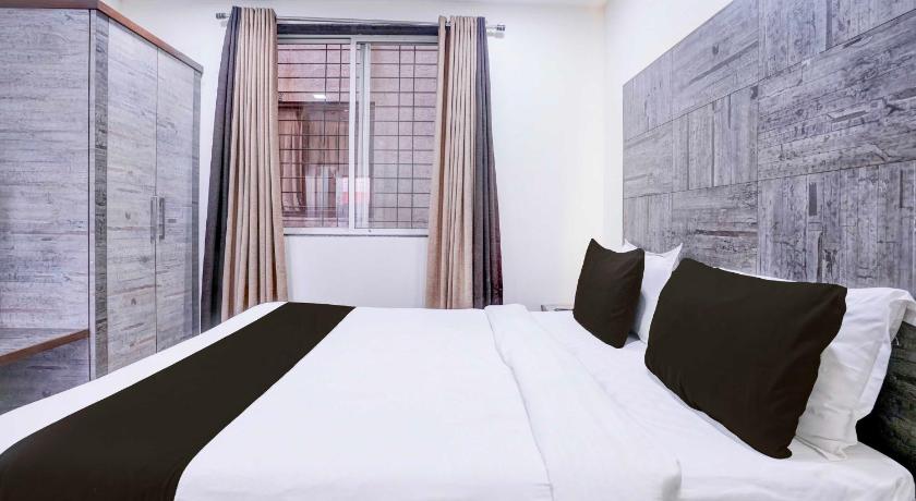 Townhouse Oak Lingmala Waterfall Point - image 37