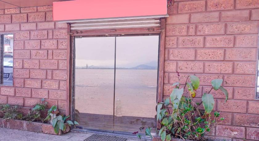 Townhouse Oak Lingmala Waterfall Point - image 19