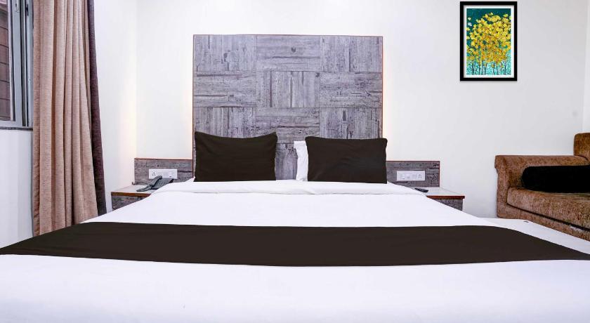 Townhouse Oak Lingmala Waterfall Point - image 36