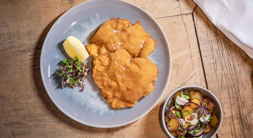 Bruckmühl Gasthof Großer Wirt Hotel view