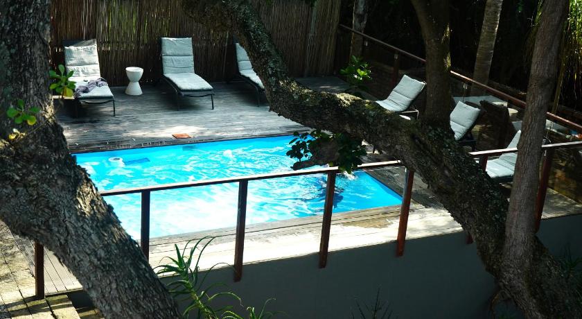 Image de Studio avec Balcon (Studio with Balcony) 7