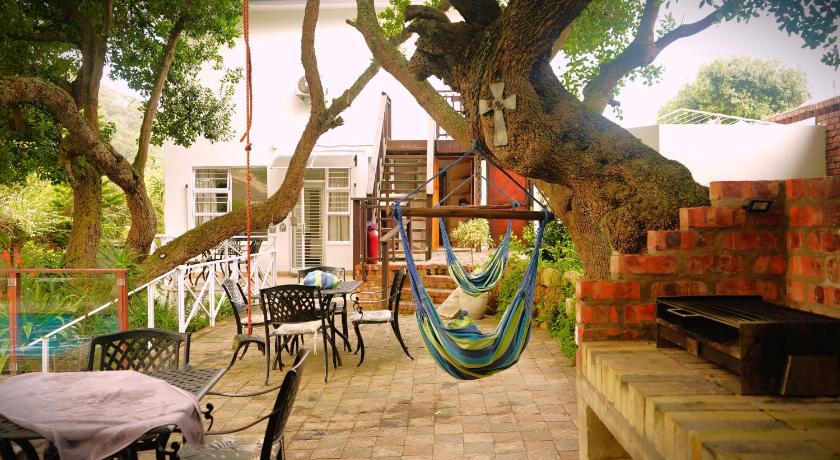 Image de Studio avec Balcon (Studio with Balcony) 15