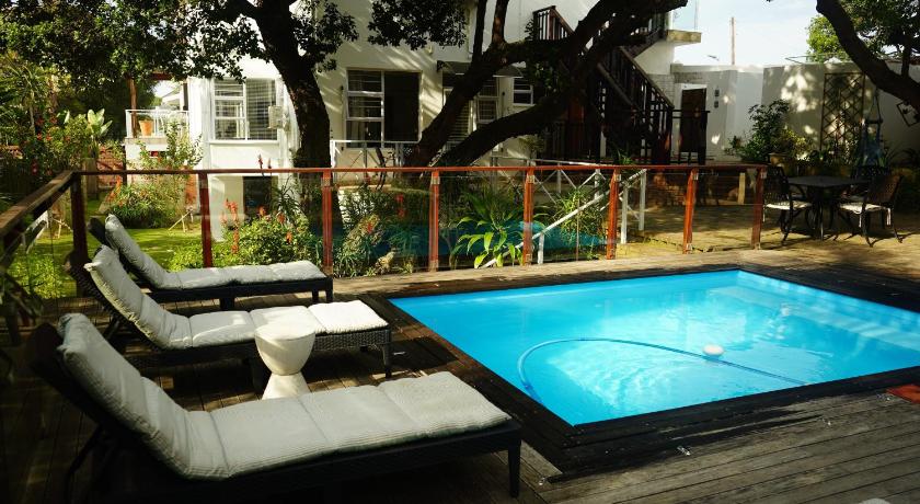 Image de Studio avec Balcon (Studio with Balcony) 8