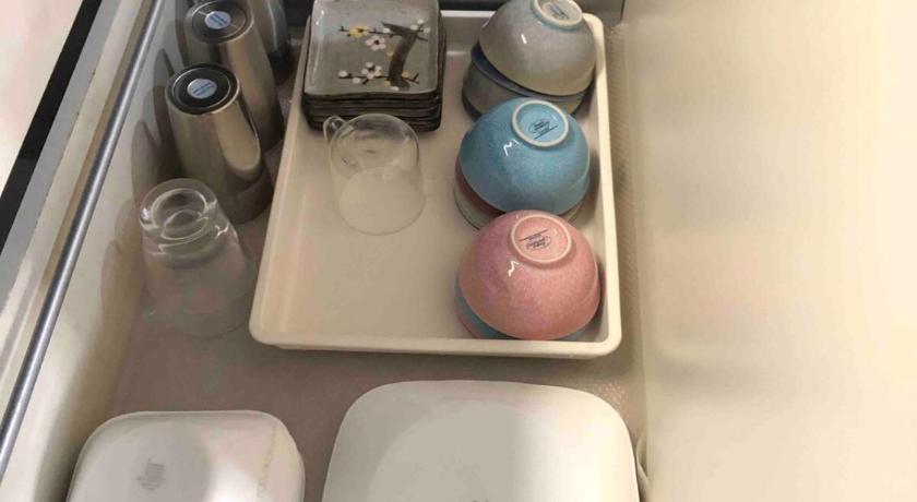 도쿄 / 동경 Ikebukuro house with 5BR Free Parking 5성급 싱글룸 외관