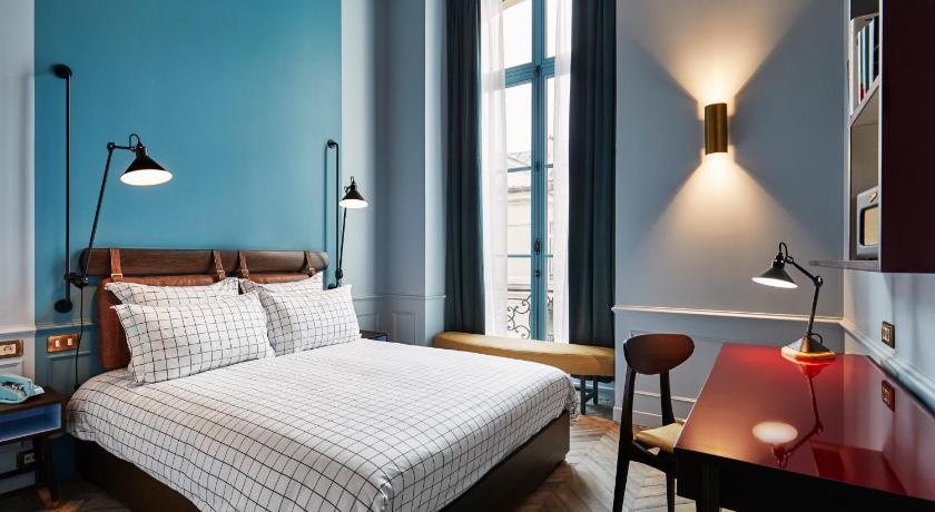 Image of Cosy Room 0