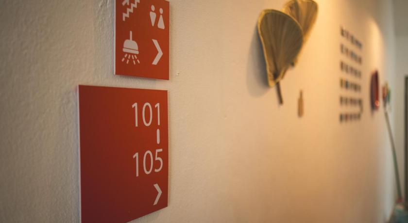 Carnarvon 73 - image 16