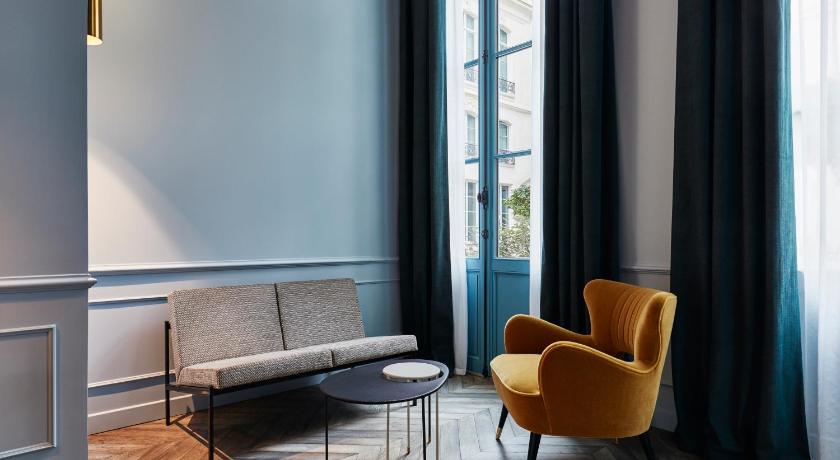 Image of Biggy Garden View Room 3