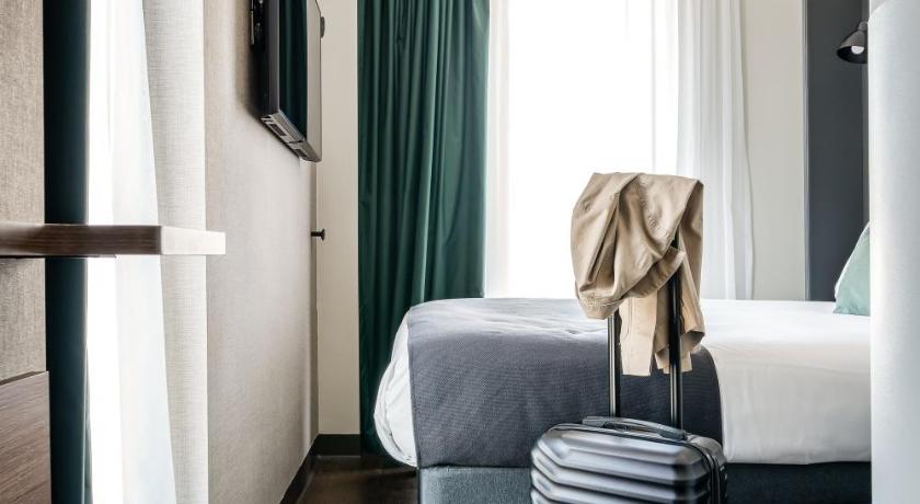 Immagine di Camera Matrimoniale (Double Room) 0