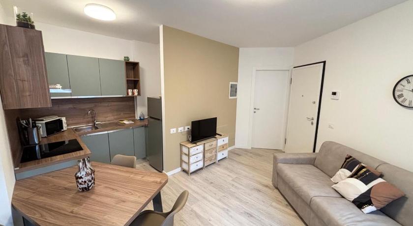 EurHome