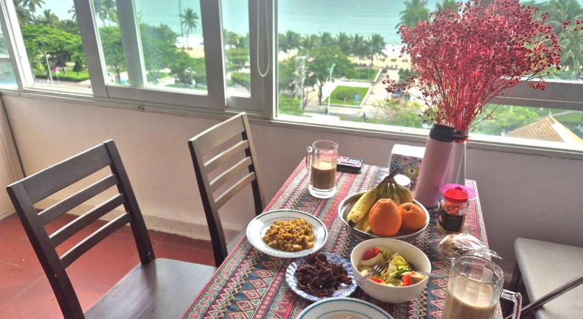 Pho Bien Hotel Nha Trang - image 4