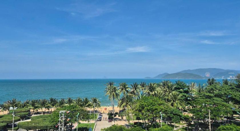 Pho Bien Hotel Nha Trang - image 12