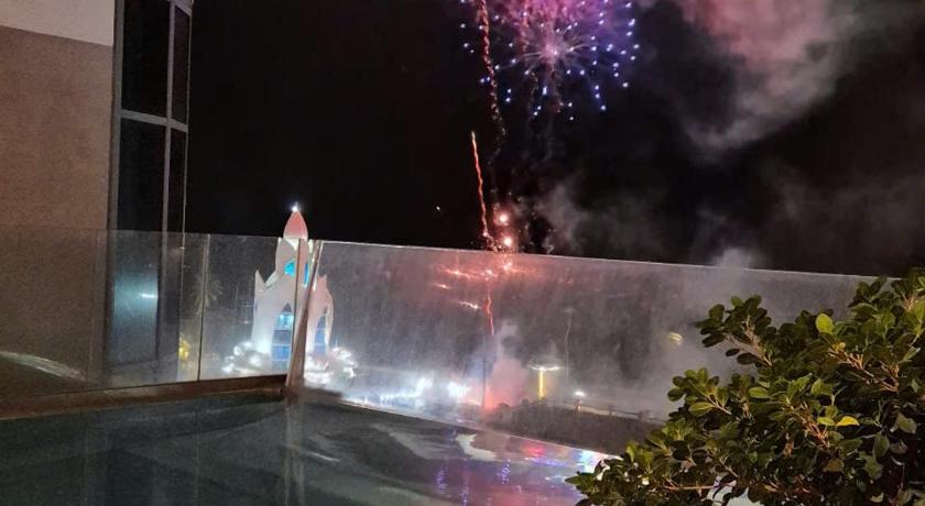 Pho Bien Hotel Nha Trang - image 6