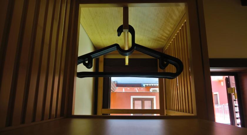 Image of Duplex Studio 10