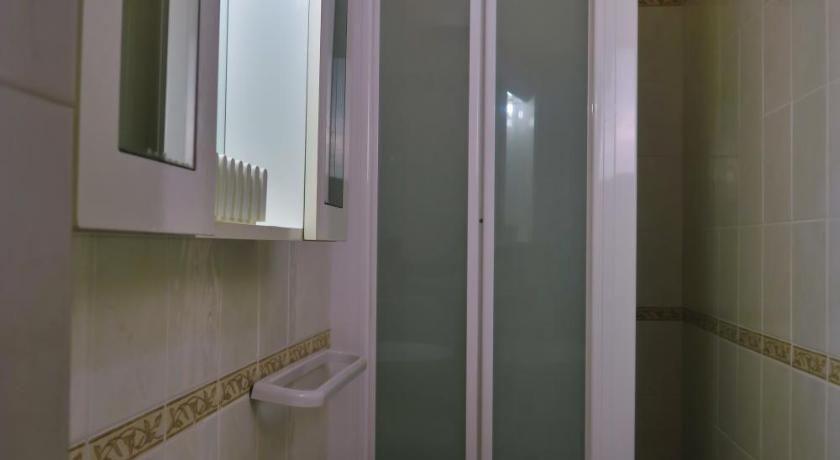 Image of Duplex Studio 8