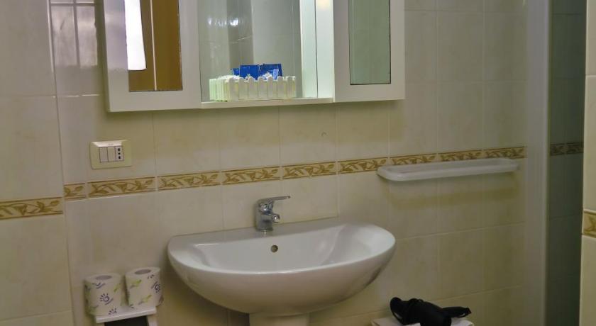 Image of Duplex Studio 2
