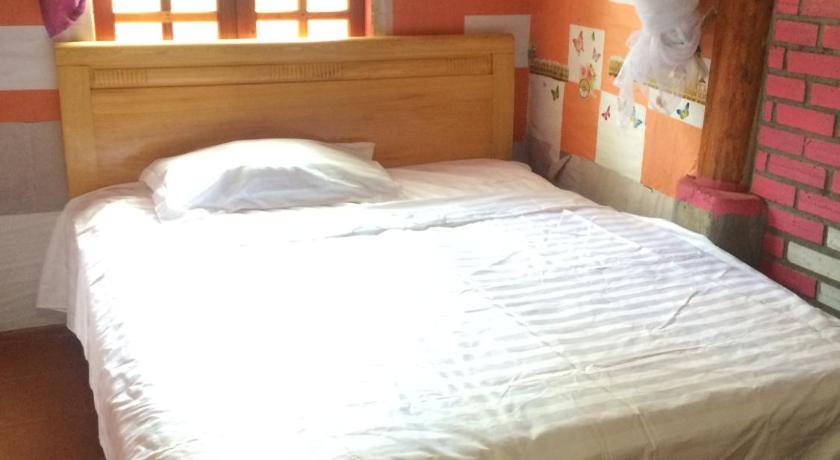 Image of Large Double Room 6