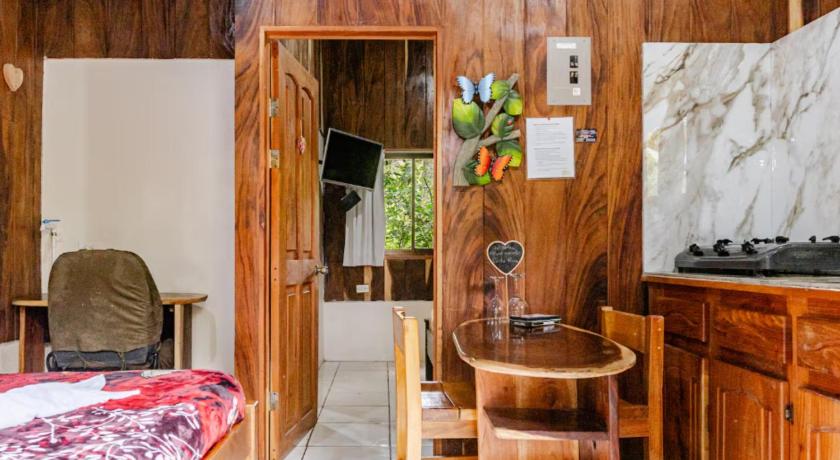 Image of Vacation Home 0
