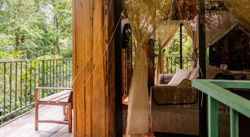 Image of Holiday Home. 1