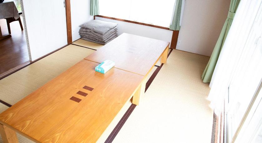 조시 Sanbu-gun - House - Vacation STAY 77660v 3성급 숙소 부대시설