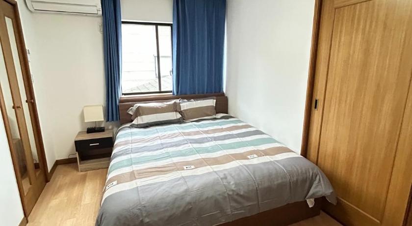 도쿄 / 동경 GreatViewHouse - Vacation STAY 19425 3성급 숙소 부대시설