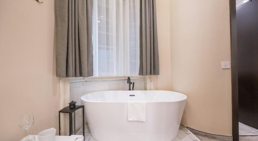 貝爾格勒 Kings Palace 3星级 酒店 外观