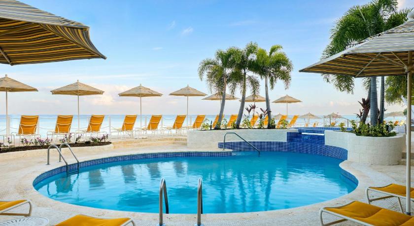 The House, Barbados, An Autograph Collection All–Inclusive Resort - Adults Only