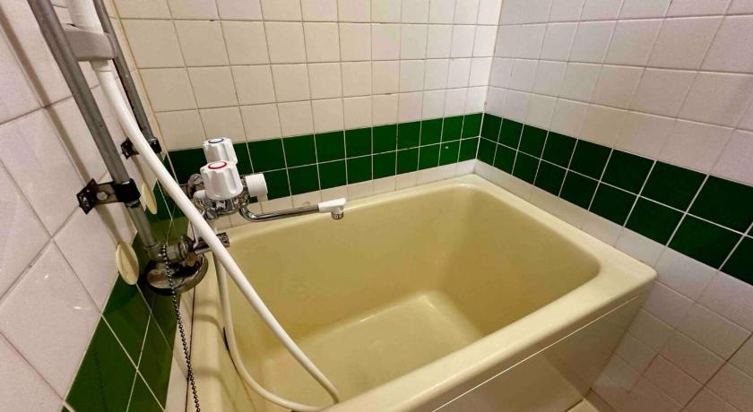 삿포로 Coop Sunlight - Vacation STAY 19685 3성급 숙소 부대시설