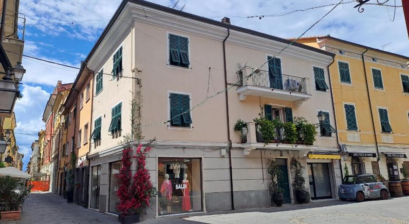 Photo of Porta Romana - Agoda Discount Booking