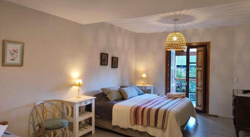 Image of Standard Triple Room 0