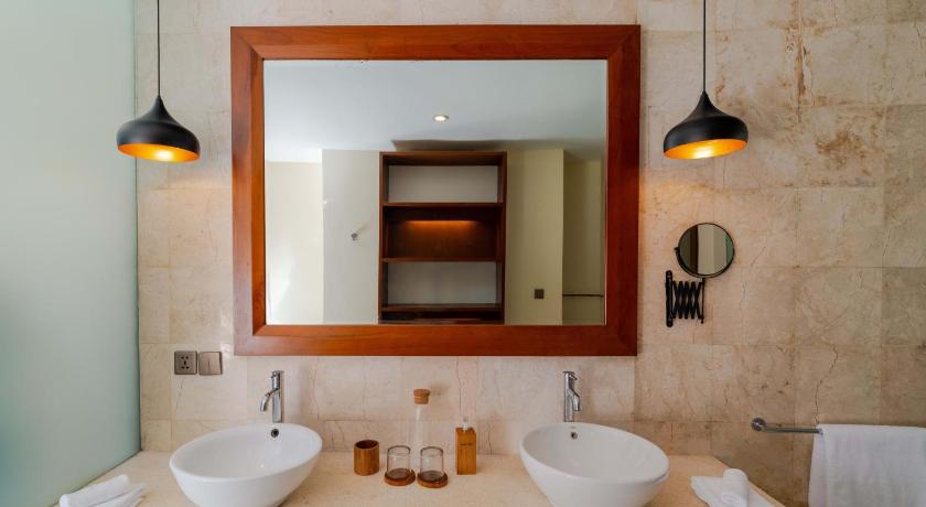 Boholuma Villas by Pertama Stay - image 27