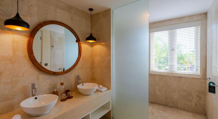 Boholuma Villas by Pertama Stay - image 30