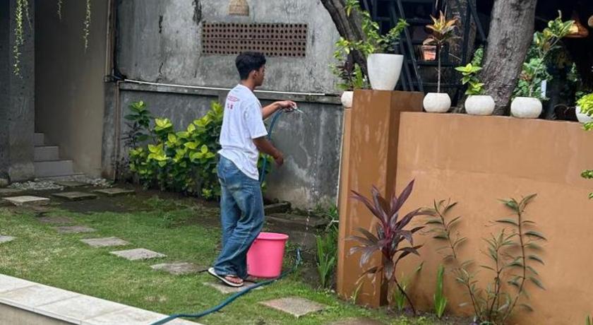 Jepun BNB Bali - image 10